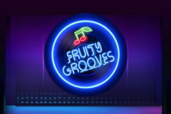 Fruity Grooves